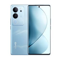 Picture of Vivo V29 Pro 5G (12GB RAM, 256GB, Himalayan Blue)